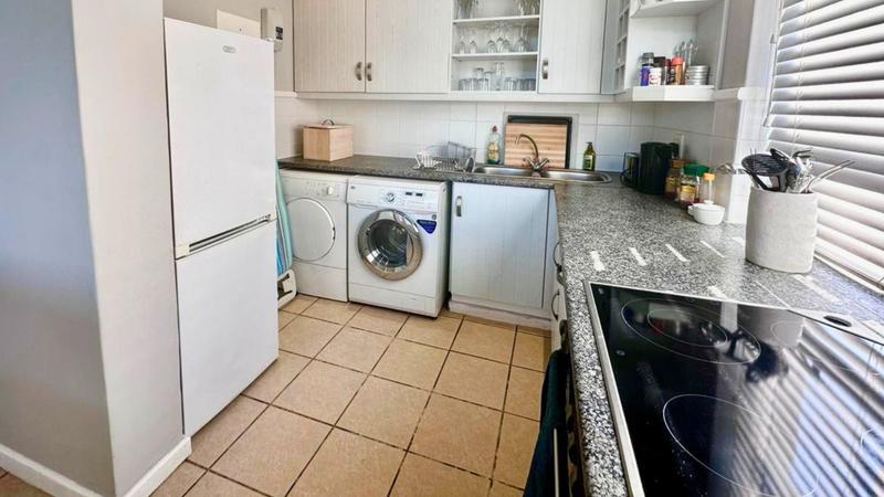 2 Bedroom Property for Sale in Pinnacle Point Golf Estate Western Cape